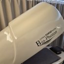 큰마을아파트_31970) | 미즈 대전 다이어트 누워서 하는 운동 에스테틱 신부관리 웨딩관리 후기 큰마을아파트 갈마동 농협 근처