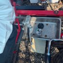 구절리역 | 정선 가볼만한곳 레일바이크 예약부터 코스까지 직접 타본 후기