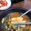 뚝도시장 이미지