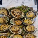 김천수산 이미지