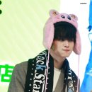 에프티 주식회사 이미지