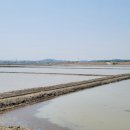 신송2리 마을회관 이미지