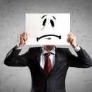 주식회사 에듀온 이미지