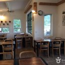 흥양4리 경로당 이미지