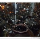 예다원찻집 이미지