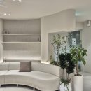 밝은봄정신건강의학과의원 | 서울정신과 단순 성격 문제가 아닌 ADHD 조기 개선법