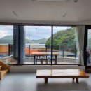 장복스테이 이미지