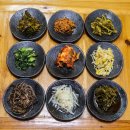 자매가든 - 서천군 | 자매가든