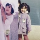 왔슈