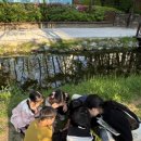 나의예술정원미술학원