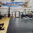 드림헬스타운 이미지