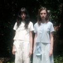 프로덕트스튜디오 이미지