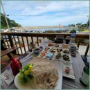 남가횟집 | 정동진맛집 으로 강릉횟집인 헌화로횟집에서 푸짐한 회 먹고온 후기