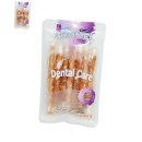 (주)케미텍코리아 이미지