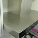 퓨어클린 이미지