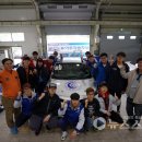 아주슈퍼 - 계양구 | 아주슈퍼