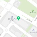 신의주찹쌀순대송도IT센터점 이미지