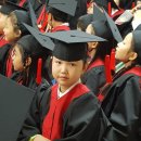 성호유치원 이미지