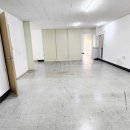 봉곡동130 이미지