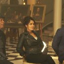 Hitman Wife Bodyguard 이미지