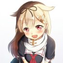 인벤토리 이미지