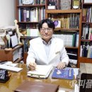 은성한의원 이미지