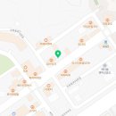 크라운호프 포항우현점 이미지