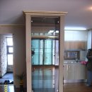 대현인테리어 이미지