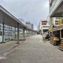 세운음향 | 세운상가 디카 성지 맞을까? 종로 세운상가 직접 다녀온 후기