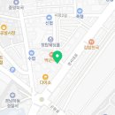 하동빌딩 이미지