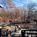 수락산 만남의광장 이미지