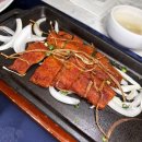 수라식당 이미지