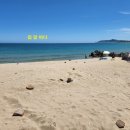 영덕공인중개사무소 이미지