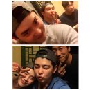 성국목장 이미지