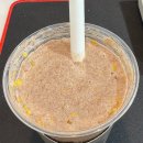 강남역 6번 출구 앞 | 강남역 고디바 두바이 초콜렉사, 9500원 태웠는데 비주얼 대참사? (솔직 후기)