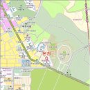 장안흰돌마을 이미지