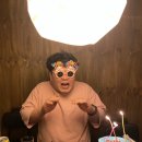 용일약국 이미지