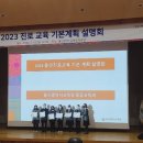 감성공예스쿨