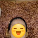 여성힐링 찜질방 이미지