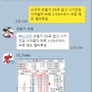 (주)엘비루셈 - 16968 | (주)엘비루셈