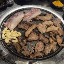 삼일뒷고기 - 김해시 전하로 277 | 삼일뒷고기