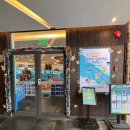 해피당구클럽 | [나트랑 여행] 아미아나리조트 나트랑 호텔동 디럭스 가든뷰