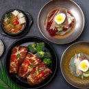 북수원갈비 이미지