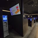 핫플PC방 이미지