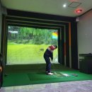 대박스크린 이미지