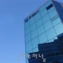 조선기기(주) 네이버블로그