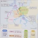 세계역사연대기 공개 051(1369년) ~ 060( 1537년)