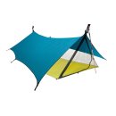 Granite Gear The Haven Ultralight Bug Net for Tarps 이미지