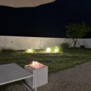 스테이수채화 이미지