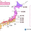 주식회사 만개 네이버블로그